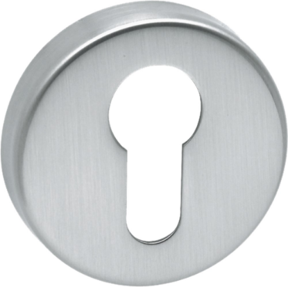 Afbeelding - https-www-ez-catalog-nl-Asset-1f73577801cd465bb31e0a5267af759e-ImageFullSize-1220935-8-jpg